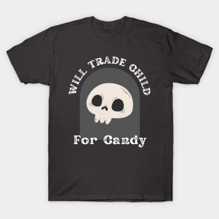 Candy Lover T-Shirt